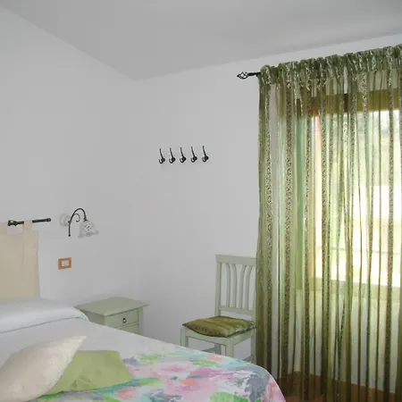Rosemarie 3* Manciano